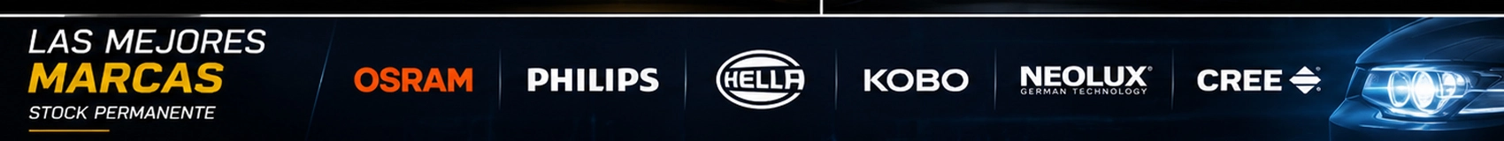 Banner Home top