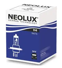 Neolux