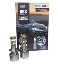 KB3