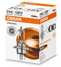Osram