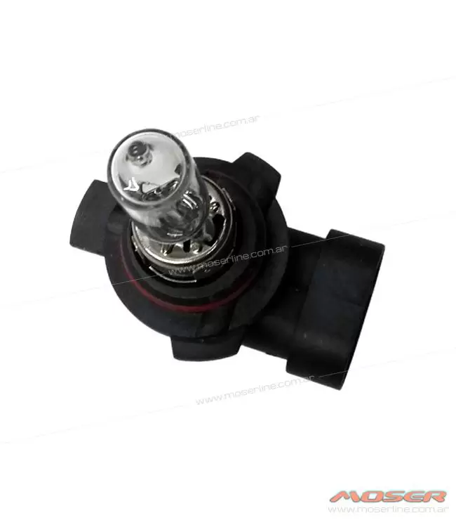 Lampara 9012 HIR2 12v 55w Kobo