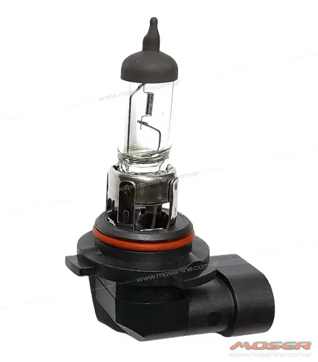 Lampara Hella HB4 9006 12v 55w