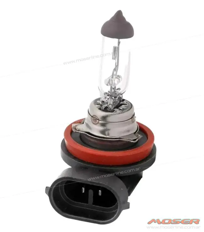 Lampara KOBO H11 12v 55w