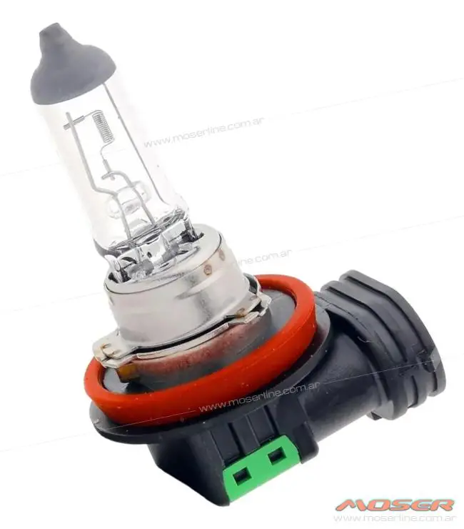 Lampara KOBO H11 12v 55w