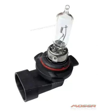 Lampara 9012 HIR2 12v 55w Kobo