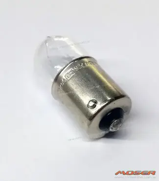 Lampara Osram 12v 5w