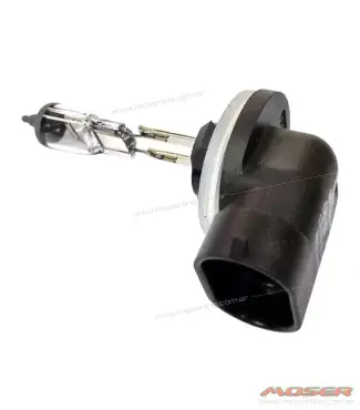 Lampara H27W/2 Osram 881 12v 27w