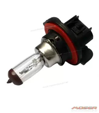 Lampara H13 12V 60/55W