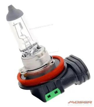 Lampara KOBO H11 12v 55w